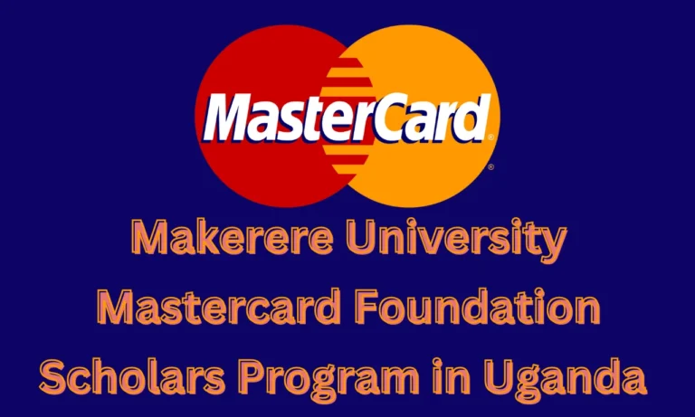 Makerere-University-Mastercard-Foundation-Scholars-Program-in-Uganda